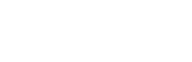 监利县广告片拍摄公司