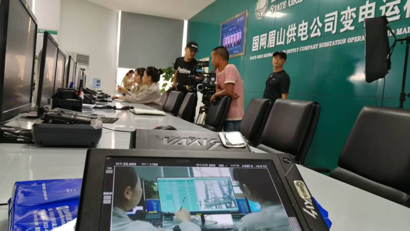 监利县广告片拍摄公司：售后护航到底，免费修改直至满意为止