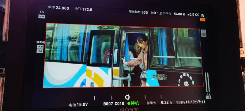 监利县广告片制作：文旅项目专属，用故事化镜头讲好城市与景区魅力！