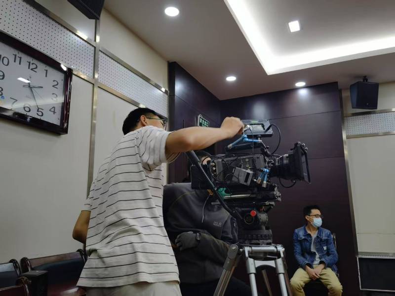 价值沉淀，长效赋能——监利县TVC与广告片拍摄制作的长效价值构建