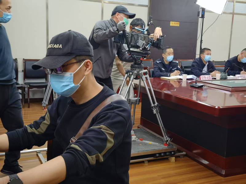 监利县TVC拍摄公司怎么筛选？记住这3个核心标准！