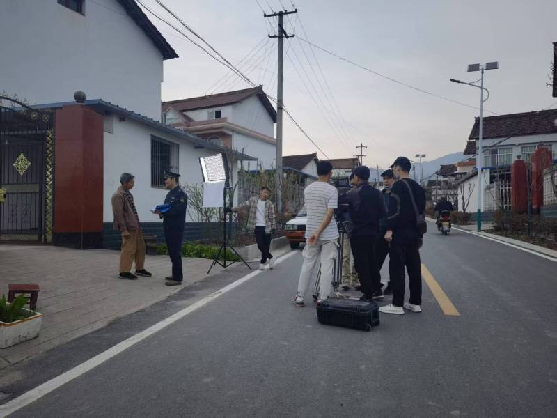 监利县TVC制作：多版本适配全渠道投放，让广告发挥最大价值！