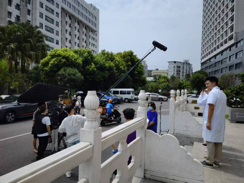 监利县广告片拍摄公司低成本实现高规格制作的诀窍